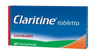 claritine tbl.jpg